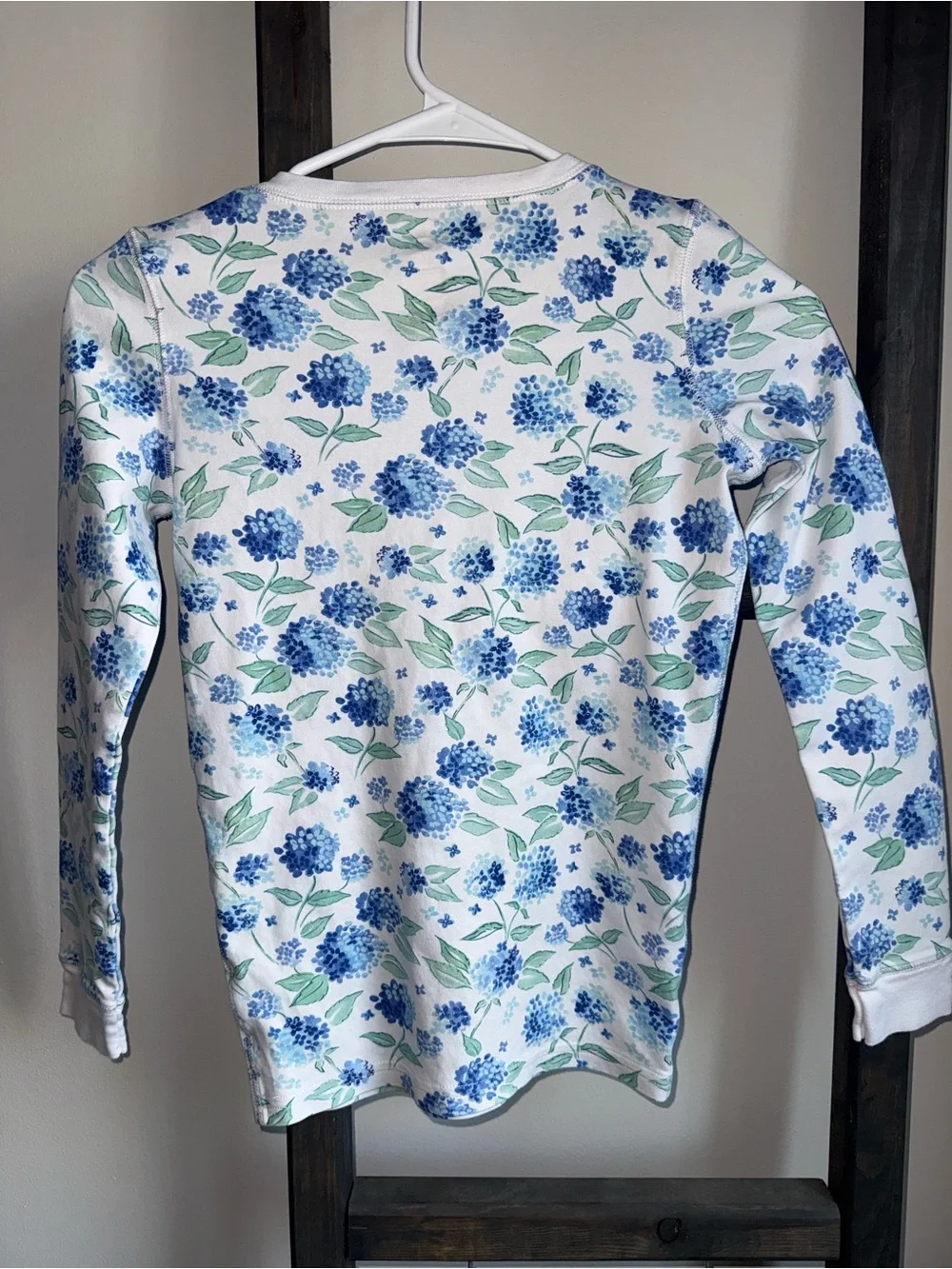 Roller Rabbit Girls Pajamas - Picture 2 of 5